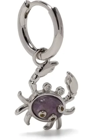 ESHVI Crab earring