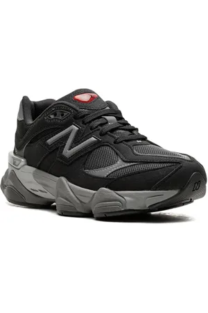 New Balance 9060 Big Kid " Castlerock" sneakers
