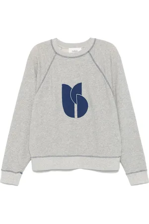 Bash Bart sweatshirt