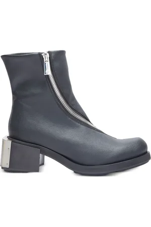 Kennel & Schmenger Ergonomic Riding ankle boots