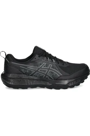 Asics GEL-Sonoma 8 GTX trail running sneakers