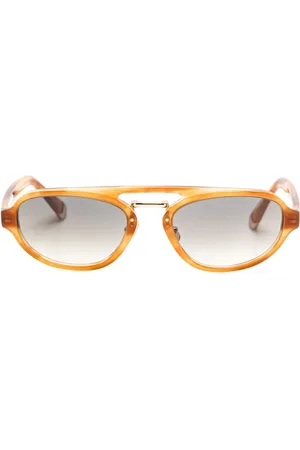 Brunello Cucinelli BC4008S sunglasses