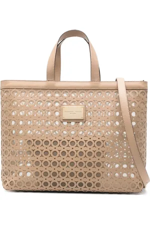 ROBERTO FESTA Mirte tote bag