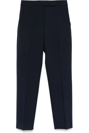 Max Mara Ciro trousers