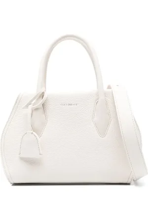 Coccinelle Small Lord tote bag
