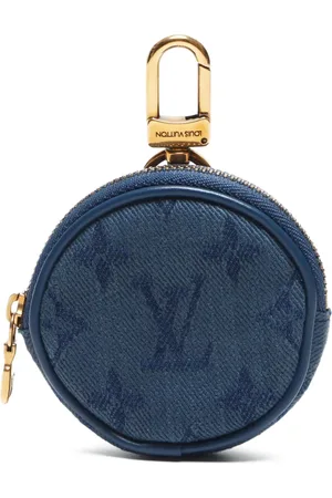 LOUIS VUITTON 2000