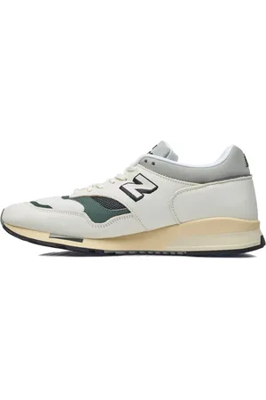 New Balance UK 1500 sneakers
