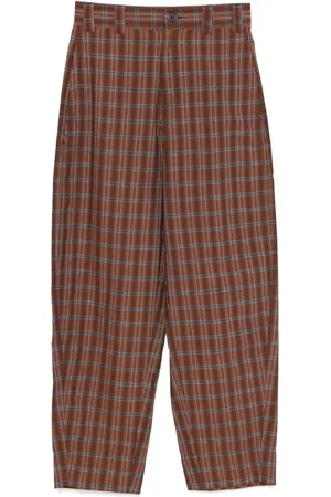 Soeur Alouette trousers