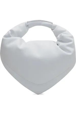 Federico Cina Medium Tortellino tote bag