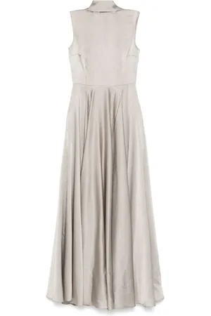 Solace Emelia maxi dress