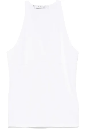 Max Mara Armida tank top