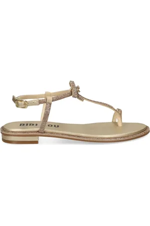 Bibi Lou Erin sandals