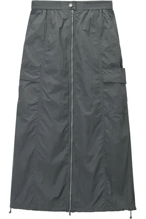 tout a coup High-waisted skirt
