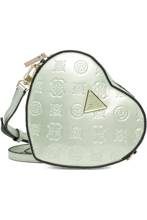 Guess Arnela crossbody bag