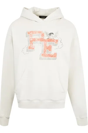 Nahmias P.E. Cherub hoodie