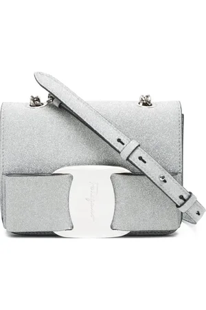 Salvatore Ferragamo 2017 Vara cross body bag
