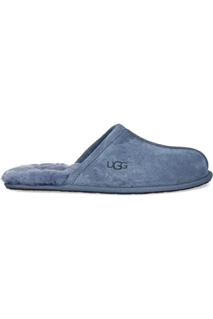 UGG Scuff slippers