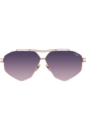Cazal 9500 sunglasses