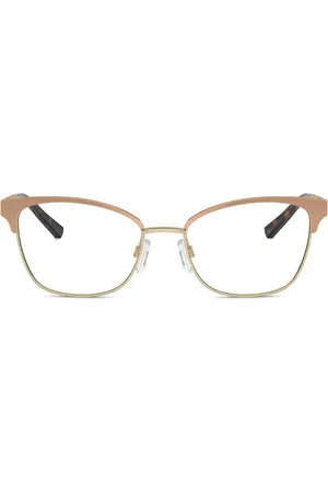Michael Kors Adrianna IV glasses