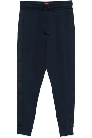 HUGO BOSS Liam track pants
