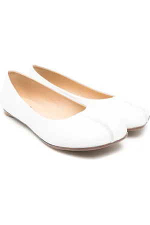 Maison Margiela Tabi ballerina shoes