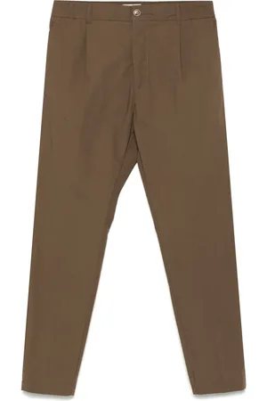 CRUNA Mitte trousers