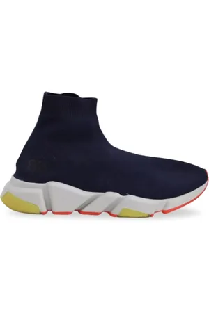 Balenciaga Speed " " sneakers