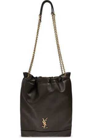 Saint Laurent Jamie 4.3 shoulder bag