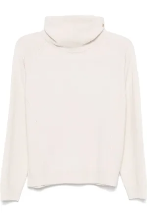 Liu Jo Wool sweater