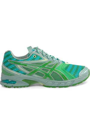 Asics GEL-DS sneakers