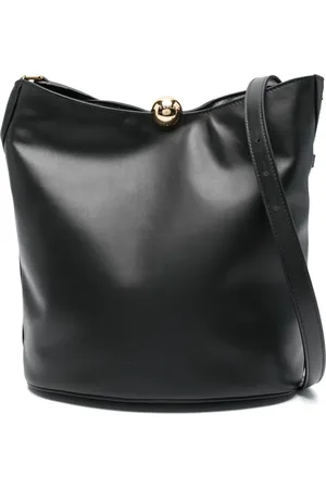 Furla Sfera Soft S bucket bag