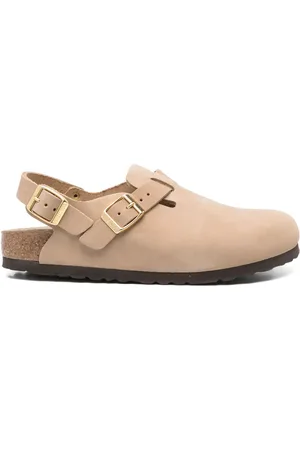 Birkenstock Tokio mules