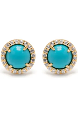 ESHVI Hoop earrings