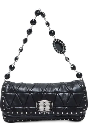 Miu Miu 2000-2020