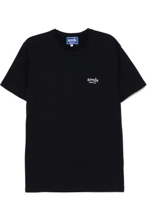 ARRELS Barcelona La Plage T-shirt
