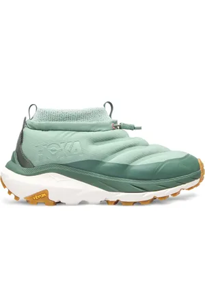 Hoka One One Kaha 2 Frost Moc sneakers