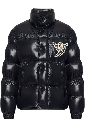 Moncler Leste jacket