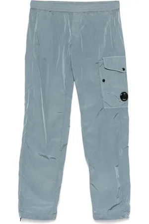 C.P. Company Cargo pants