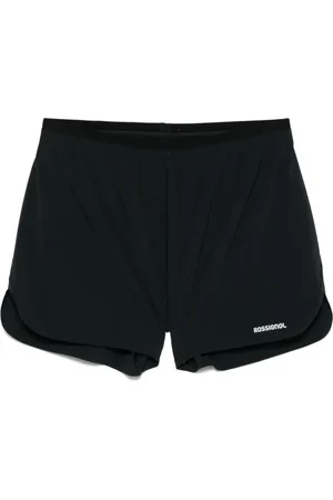 Rossignol Sapa running shorts