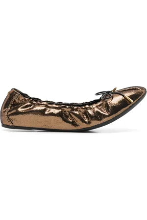 Salvatore Ferragamo Joelle bellet flats
