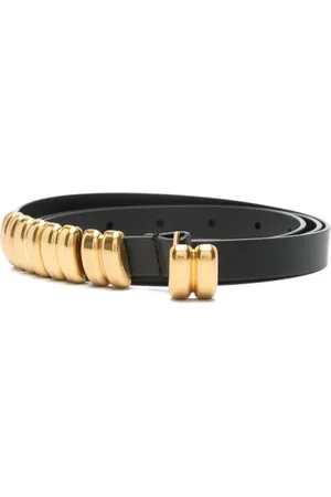By Malene Birger Ounlo belt