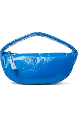 By Far Cush shoulder bag