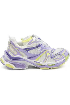 Balenciaga Runner 2 sneakers
