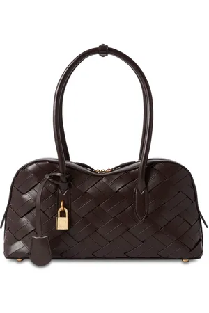 Stella McCartney Ryder shoulder bag