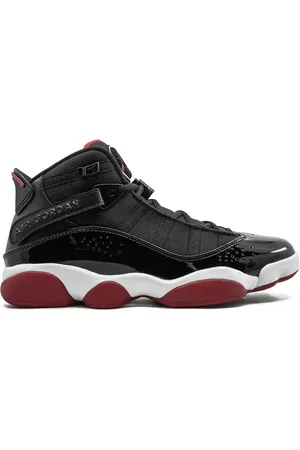 Jordan 6 Rings sneakers