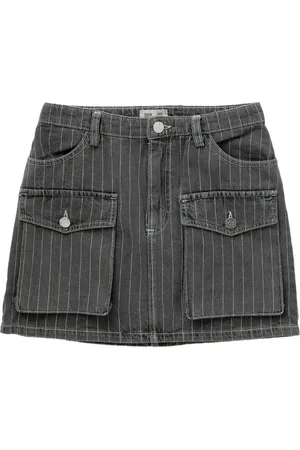 Baum und Pferdgarten Sali mini skirt