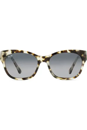 Maui Jim Cat-eye sunglasses