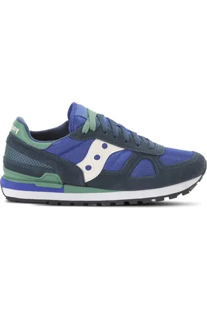 Saucony Shadow Original trainers