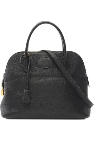 Hermès 2018 Bolide 31 tote bag