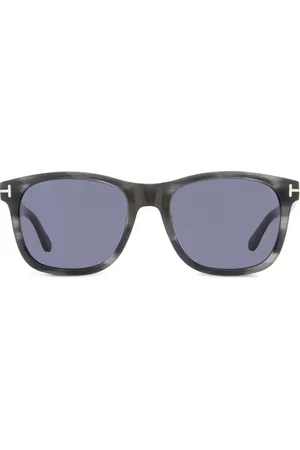 Tom Ford Eric sunglasses
